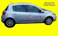 safe for life driving school 620854 Image 2